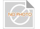 Latest company news about اولین جلسه آموزش داخلی پوشش های غیر ارگانیک با موفقیت به پایان رسید!