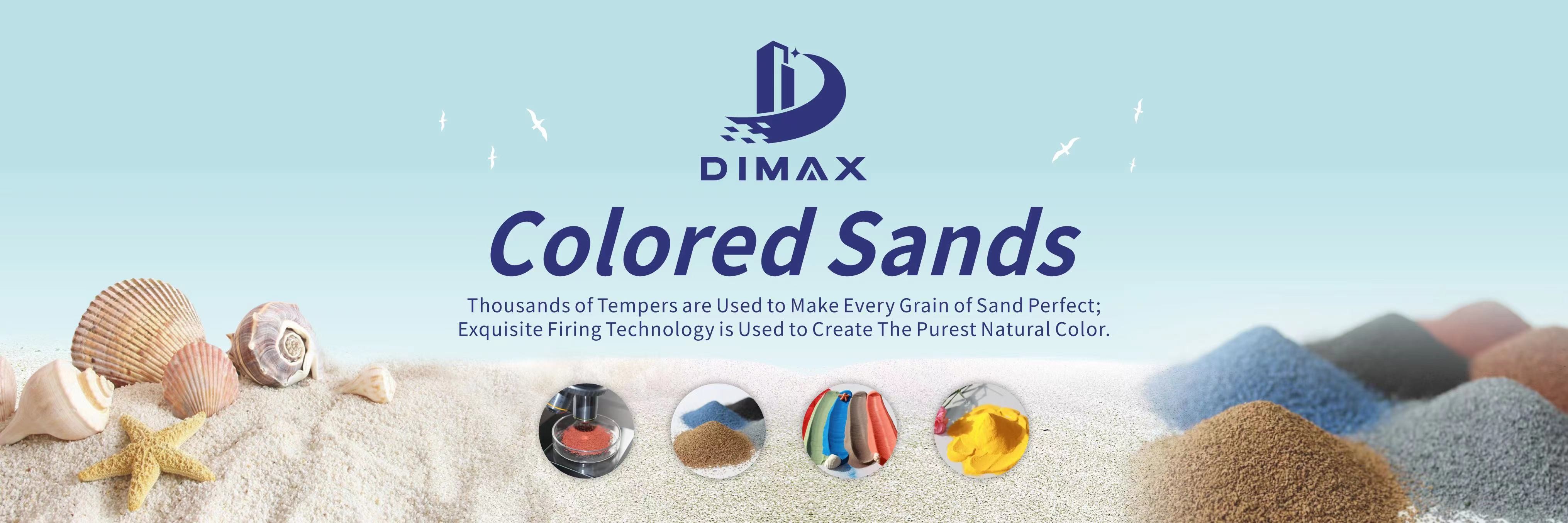 کیفیت پوشش دیوار داخلی کارخانه