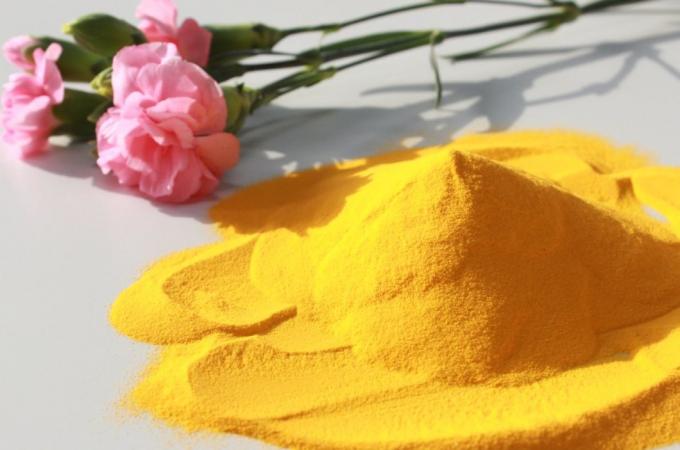 شن و ماسه های رنگ آمیزی با دمای بالا برای نقاشی و نقاشی 1