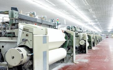 کاشی سقف با پوشش سنگی مقاوم در برابر آتش 1