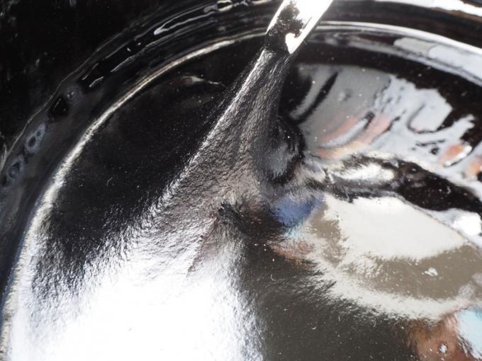 Factory Direct Sell Top Quality Stone Coated Asphalt Roofing Shingle