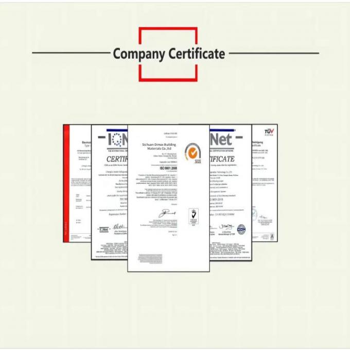 Factory Direct Sell Top Quality Stone Coated Asphalt Roofing Shingle