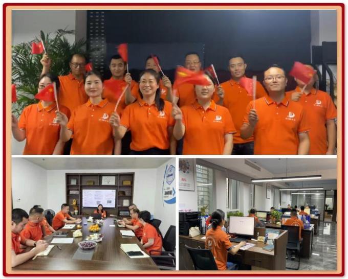 Decomposes Formaldehyde Zero Voc&Formaldehyde No Chemical Kids′ Room Interior Wall Painting