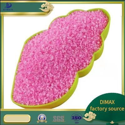 quality سنگ سرامیکی رنگارنگ با دمای بالا برای پوشش دیواری داخلی و خارجی factory