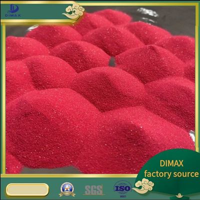 quality شن و ماسه های رنگ آمیزی برای پوشش های داخلی و خارجی factory