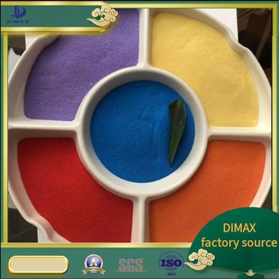 quality شن و ماسه های رنگ آمیزی برای پوشش های داخلی و خارجی factory